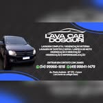 James Graff - @lava_car_dos_guriii - Instagram