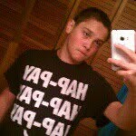 James Graff - @james_graff - Instagram