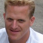 James Graff - @james.graff.750 - Instagram