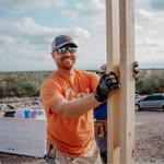 James Graff - @james.graff.98 - Instagram