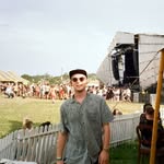 James Graff - @graffjames - Instagram