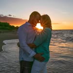 James Graff - @james_graff6 - Instagram