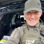 James Graff - @jamesg59 - Instagram