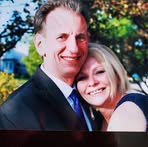 James Graff - Facebook
