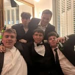 James Graff - @_jamesgraff_ - Instagram