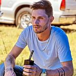 James Graff - @graff.james - Instagram