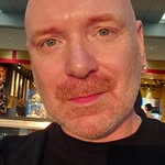 James Graff - @jamesgraff - Instagram