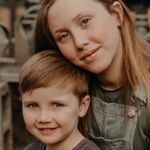 James Graff - @jamesgraffjr - Instagram