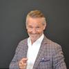 James Graff - @jamesgraff59 - TikTok