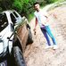 James Graff - Facebook
