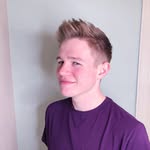 James Graff - @jamesthegraff - Instagram