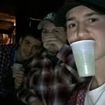 James Graff - @james__graff__ - Instagram