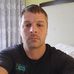James Graff - Facebook