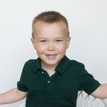 James Graff-Ness - @jamesgraffness - Instagram