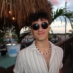James Graffagnino - @james_graffagnino - Instagram