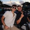 James Graffagnino - @james.graff - TikTok