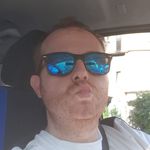 James Graffiedi - @jamesgraffiedi - Instagram