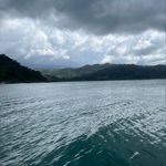 James Graffunder - @jamesgraffunder - Instagram
