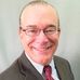 James H. Graff - Facebook