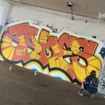 JAMES - @jamesgraffs - Instagram