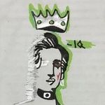 James Van Graff Monroe - @fahrenheit_88_ - Instagram
