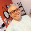 jamesgraff24 - @jamesgraff24 - TikTok