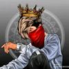 JAMESGRAFF - @jameslygraff - TikTok