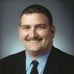 Paul James - Hank Graff Chevrolet - Facebook