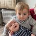 James Gramling - Facebook