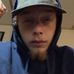 James Gramling - Facebook