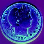 James Gramling - @numismaticempire - Instagram