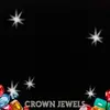 jamesgramling5942 - @jamesgramling5942 - TikTok