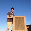 jamesgramling888 - @jamesgramling888 - TikTok