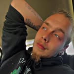 Jamie Gramling - @gramlingjames687 - Instagram