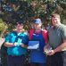 Jamie Gramling - Facebook