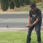 Timothy James Gramling - @gramlingtimothy - Instagram