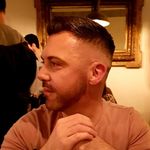 J Λ M Ξ S - @jamestagrammer - Instagram