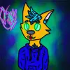James07 - @jamesgrammer089 - TikTok