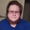 James Grammer272 - @jamesgrammer272 - TikTok