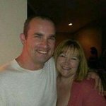 James Grammer - @grammerjames - Instagram