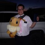 James Grammer - @james_grammer03 - Instagram