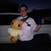 James Grammer - Facebook
