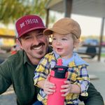 James Grammer - @jimsta_grammer - Instagram