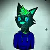 James_Grammer - @james_grammer - TikTok