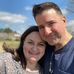 James Grammer - Facebook