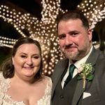 James Grammer - @jkgrammer - Instagram