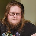James Grammer - @grammer.james - Instagram