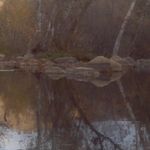 James Grammer Jr - @jgrammerjr04 - Instagram