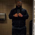 James Lilhawkeye Grammer - @james_grammer - Instagram