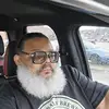 jamesgrammer0 - @jamesgrammer0 - TikTok